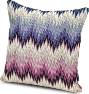 Missoni Phrae 100 Cushion 40 x 40cm - 8033050530229 by Missoni, a Cushions, Decorative Pillows for sale on Style Sourcebook