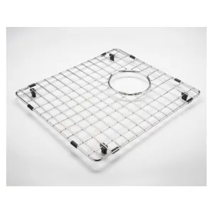 Oliveri Sonetto/Apollo Main Bowl Protector SNAP071 by Oliveri, a Kitchen Sinks for sale on Style Sourcebook