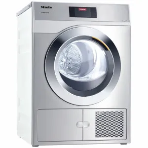 Miele 8kg Heat Pump Dryer PDR908 by Miele, a Washing Machines & Dryers for sale on Style Sourcebook