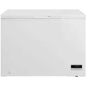 Husky 198L Hybrid Chest Freezer/Fridge HUS198CHE1 by Husky, a Refrigerators, Freezers for sale on Style Sourcebook