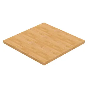 Abey Schock 395x395 Bamboo Cutting Board CBB395XA by Abey, a Kitchen Sinks for sale on Style Sourcebook