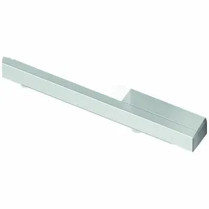 Fisher & Paykel Square Fine Handle Kit for Integrated Column Fridge/Freezer AHD5RDSF by Fisher & Paykel, a Refrigerators, Freezers for sale on Style Sourcebook