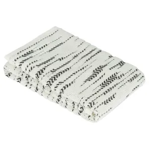 Missoni Carlyle 20 Hand Towel 40x70 - 8051575842733 by Missoni, a Towels & Washcloths for sale on Style Sourcebook
