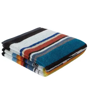Missoni Wooden 160 Hand Towel 70x40 8053147106267 by Missoni, a Towels & Washcloths for sale on Style Sourcebook