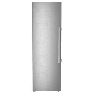 Liebherr 278L Upright Freezer with SuperFrost and VarioSpace SFNSDH5227 by Liebherr, a Refrigerators, Freezers for sale on Style Sourcebook