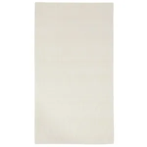 Missoni Chalk 21 Bath Towel 115x70 8053147122786 by Missoni, a Towels & Washcloths for sale on Style Sourcebook