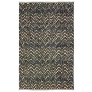 Missoni Azul 138 Bath Towel 70x115 8053147120386 by Missoni, a Towels & Washcloths for sale on Style Sourcebook