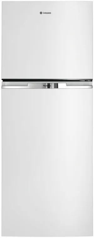 Westinghouse 256L Top Mount Frost Free Fridge WTB2800WH-X by Westinghouse, a Refrigerators, Freezers for sale on Style Sourcebook