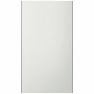 Samsung Top Door Panel for Bespoke Modular Bottom Mount Fridge RA-B23DUU01GG by Samsung, a Refrigerators, Freezers for sale on Style Sourcebook