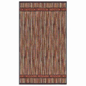 Missoni Billy 164 Bath Sheet 100x150 - 8051275574026 by Missoni, a Towels & Washcloths for sale on Style Sourcebook