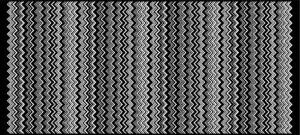 Missoni Keith 601 Bath Mat - 8033050726738 by Missoni, a Bathmats for sale on Style Sourcebook