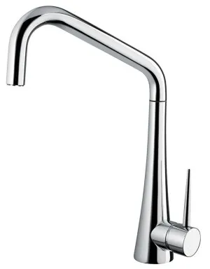 Armando Vicario Kitchen Mixer Tap TINK by Armando Vicario, a Kitchen Taps & Mixers for sale on Style Sourcebook