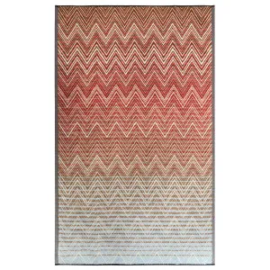 Missoni Stone 156 Bath Towel 100x60 8053147558004 by Missoni, a Towels & Washcloths for sale on Style Sourcebook
