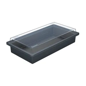 Gaggenau 400 Series Container with lid RA430100 by Gaggenau, a Refrigerators, Freezers for sale on Style Sourcebook