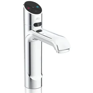 Zip HydroTap G5 Classic Plus Boiling and Chilled Filtered Water Chrome H55784Z00AU by Zip, a Kitchen Taps & Mixers for sale on Style Sourcebook