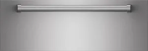 WOLF Professional M Series Drawer Fronts 823279 by Wolf, a Refrigerators, Freezers for sale on Style Sourcebook