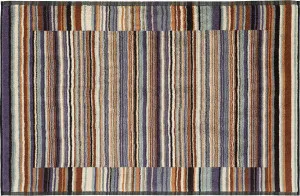 Missoni Jazz 165 Bath Mat - 8051275428367 by Missoni, a Bathmats for sale on Style Sourcebook