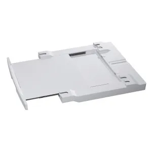 Electrolux Laundry Stacking Kit with Slide-Out Bench STA9GW3 by Electrolux, a Laundry Accessories for sale on Style Sourcebook