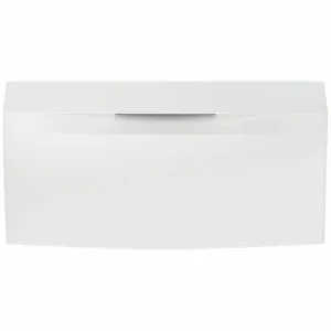 Electrolux Laundry Pedestal with Drawer PDST61 by Electrolux, a Washing Machines & Dryers for sale on Style Sourcebook