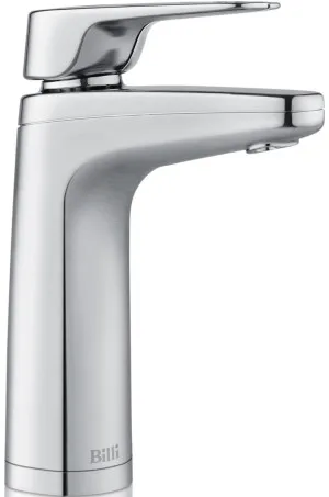 Billi B-4000 Boiling and Still Filtered Water with XL Levered Dispenser 914000LBR by Billi, a Kitchen Taps & Mixers for sale on Style Sourcebook