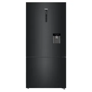 Haier 493L Bottom Mount Frost Free Fridge HRF520BHC by Haier, a Refrigerators, Freezers for sale on Style Sourcebook