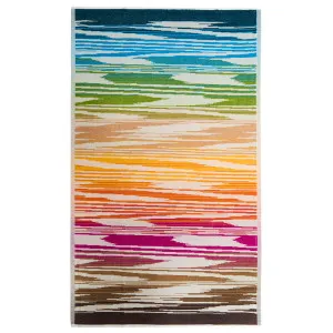 Missoni Fiammetta 100 Bath Towel 100x60 8053147524153 by null, a Towels & Washcloths for sale on Style Sourcebook