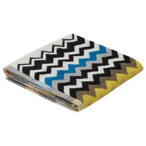 Missoni Best 160 Hand Towel 70x40 8053147227542 by null, a Towels & Washcloths for sale on Style Sourcebook