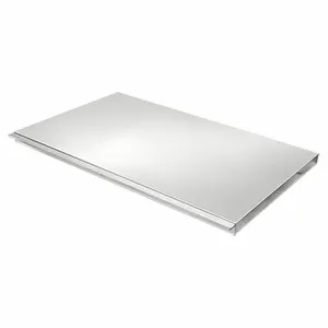 Artusi Flat BBQ Lid ABBQMF2 by Artusi, a BBQs for sale on Style Sourcebook