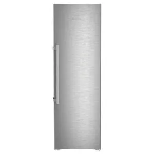 Liebherr 332L Upright Fridge with EasyFresh and SuperCool SRSDH5220 by Liebherr, a Refrigerators, Freezers for sale on Style Sourcebook