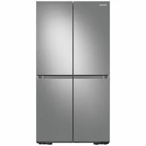 Samsung 648L French Door Fridge SRF7500SB by Samsung, a Refrigerators, Freezers for sale on Style Sourcebook