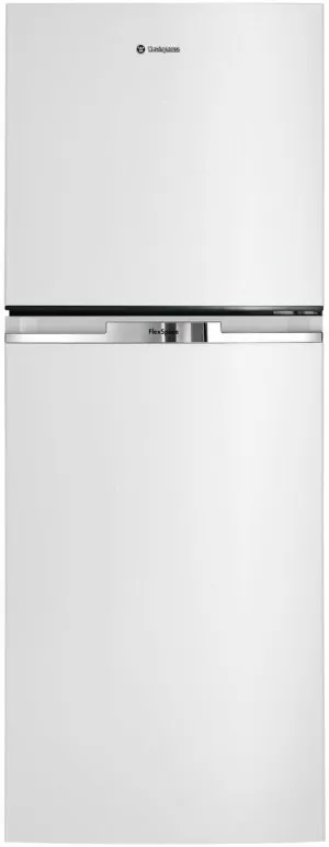 Westinghouse 225L Top Mount Frost Free Fridge WTB2500WH-X by Westinghouse, a Refrigerators, Freezers for sale on Style Sourcebook