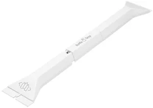 Westinghouse FlexStor Bottle Lock ACC083 by Westinghouse, a Refrigerators, Freezers for sale on Style Sourcebook