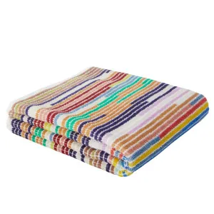 Missoni Melody 160 Hand Towel 40x70 8053147105604 by null, a Towels & Washcloths for sale on Style Sourcebook
