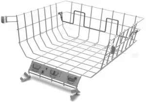 V-ZUG Drying Basket W55884 by null, a Washing Machines & Dryers for sale on Style Sourcebook