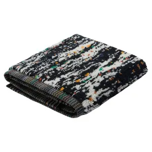 Missoni Twist 160 Hand Towel 60x40 8053147226620 by null, a Towels & Washcloths for sale on Style Sourcebook