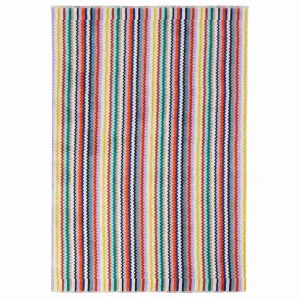 Missoni Riverbero 100 Bath Sheet 150x100 8053147105307 by null, a Towels & Washcloths for sale on Style Sourcebook