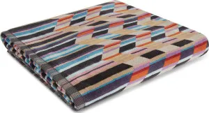 Missoni Brody 149 Bath Towel - 8051275573319 by null, a Towels & Washcloths for sale on Style Sourcebook