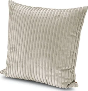 Missoni Coomba 21 Cushion 60x60cm - 8033050522897 by Missoni, a Cushions, Decorative Pillows for sale on Style Sourcebook