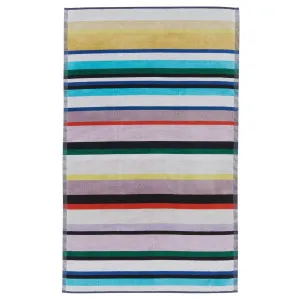 Missoni Chase 100 Bath Towel 60x100 8051575843952 by null, a Towels & Washcloths for sale on Style Sourcebook