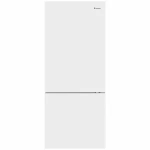 Westinghouse 425L Bottom Mount Fridge White WBE4302WCR by Westinghouse, a Refrigerators, Freezers for sale on Style Sourcebook