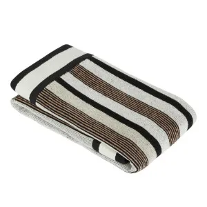 Missoni Craig 601 Hand Towel 40x70 - 8051575843235 by null, a Towels & Washcloths for sale on Style Sourcebook