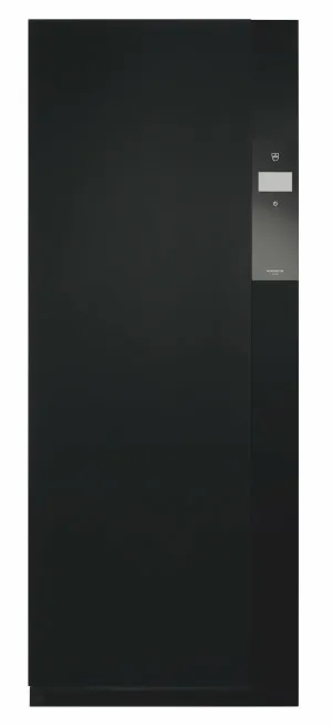 V-ZUG Refresh Butler Black TPSRBSLWPZ 1400365000 by null, a Washing Machines & Dryers for sale on Style Sourcebook