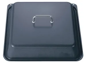 Bosch Professional Pan Lid HEZ633001 by Bosch, a Kitchenware for sale on Style Sourcebook