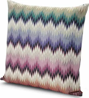 Missoni Phrae 100 Cushion 60X60 - 8033050530304 by Missoni, a Cushions, Decorative Pillows for sale on Style Sourcebook