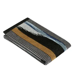 Missoni Clint 160 Hand Towel 40x70 - 8051575781643 by null, a Towels & Washcloths for sale on Style Sourcebook