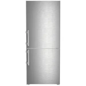 Liebherr Prime 423L Bottom Mount Refrigerator SmartSteel CBNSDH7653RH by Liebherr, a Refrigerators, Freezers for sale on Style Sourcebook