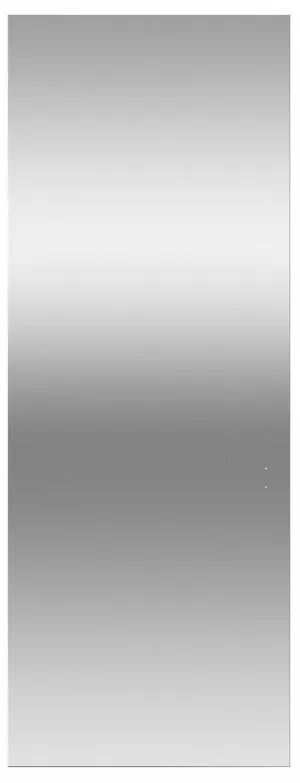 Fisher & Paykel 76cm Door Panel RD7621L10D by Fisher & Paykel, a Refrigerators, Freezers for sale on Style Sourcebook