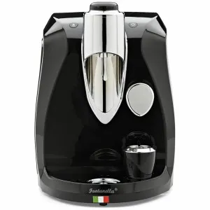 Fontanella All In One Drink Fountain Black CWM-01B by Fontanella, a Espresso Machines for sale on Style Sourcebook