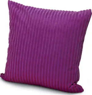 Missoni Coomba T49 Cushion 40x40cm - 8033050653737 by Missoni, a Cushions, Decorative Pillows for sale on Style Sourcebook
