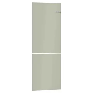 Bosch Serie 4 Door Clip Champagne KSZ2AVK00 by Bosch, a Refrigerators, Freezers for sale on Style Sourcebook